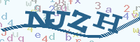 reload image