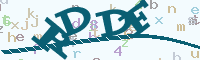 reload image