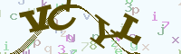 reload image