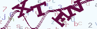reload image