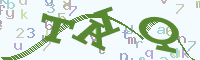 reload image