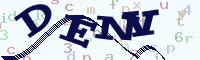 reload image