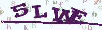 reload image