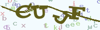 reload image