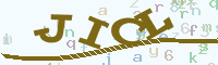 reload image