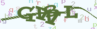 reload image