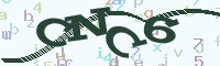 reload image