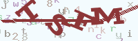 reload image