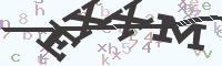 reload image