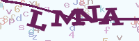 reload image