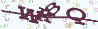 reload image