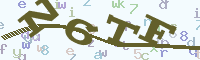 reload image