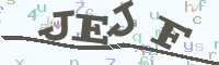 reload image