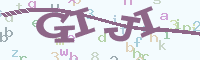 reload image