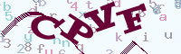 reload image