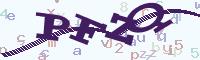 reload image