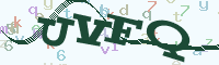 reload image