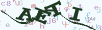 reload image