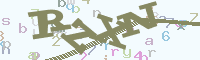 reload image