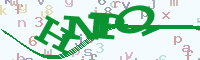 reload image