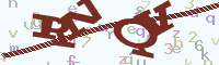 reload image