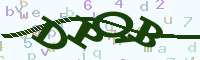 reload image