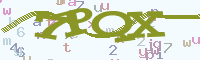 reload image