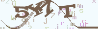 reload image