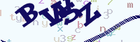 reload image