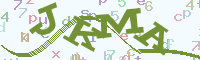 reload image