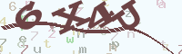 reload image