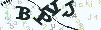 reload image