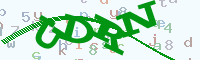 reload image