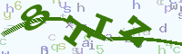 reload image