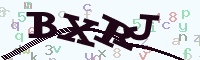 reload image