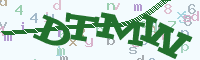 reload image