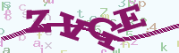 reload image
