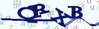 reload image