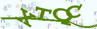 reload image