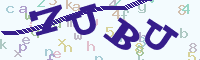 reload image