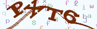 reload image