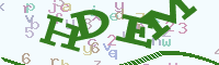 reload image