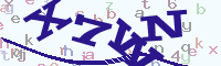 reload image