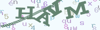 reload image