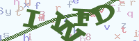 reload image