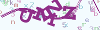 reload image