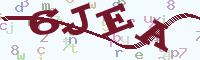 reload image