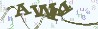 reload image