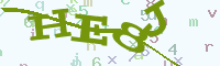 reload image