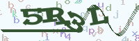 reload image